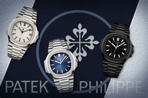 patek philippe g1025|patek philippe watch authenticity.